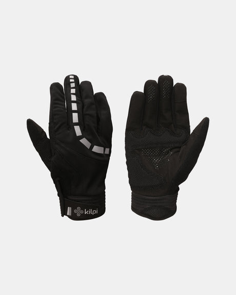 Unisex-Radfahren HANDSCHUHE Kilpi REDBUD-U