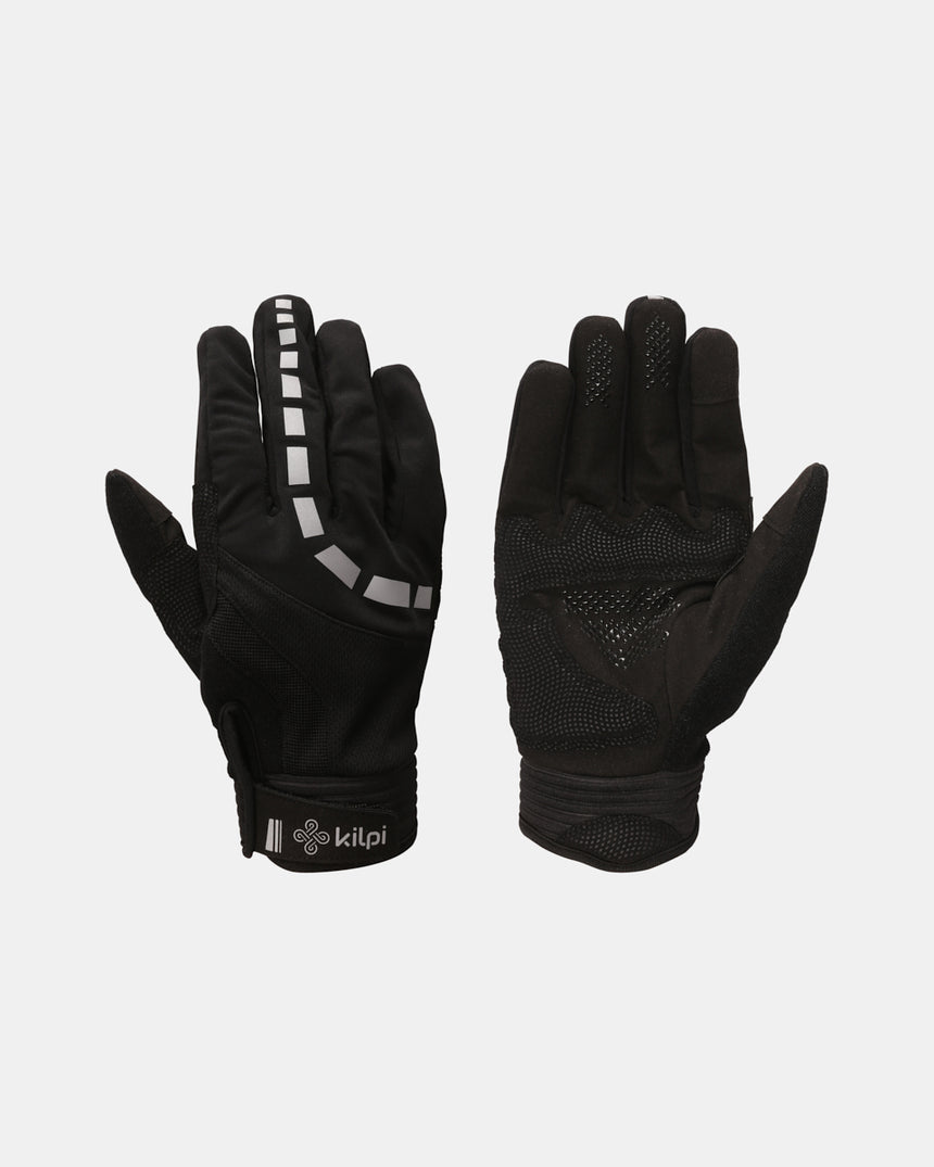 Unisex-Radfahren HANDSCHUHE Kilpi REDBUD-U