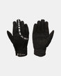 Unisex-Radfahren HANDSCHUHE Kilpi REDBUD-U
