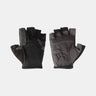Radfahren HANDSCHUHE Kilpi GELENI-U