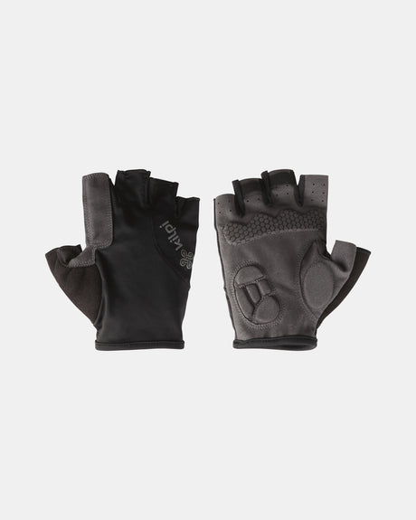 Radfahren HANDSCHUHE Kilpi GELENI-U