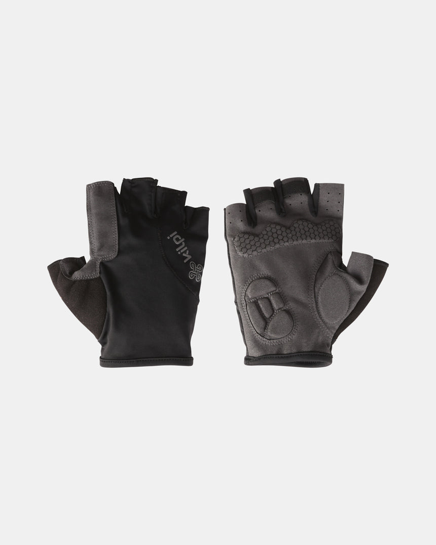 Radfahren HANDSCHUHE Kilpi GELENI-U