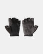 Radfahren HANDSCHUHE Kilpi GELENI-U