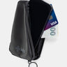 Waterproof wallet Kilpi PAY-U