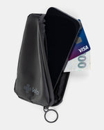Waterproof wallet Kilpi PAY-U