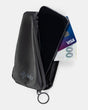 Waterproof wallet Kilpi PAY-U