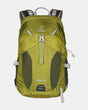 Outdoor-Rucksack Kilpi RILA 30-U