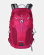 Outdoor-Rucksack Kilpi RILA 30-U