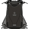 Outdoor-Rucksack Kilpi CADENCE 10-U