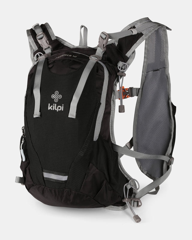 Outdoor backpack Kilpi CADENCE 10-U
