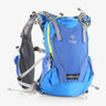 Outdoor-Rucksack Kilpi CADENCE 10-U
