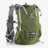 Outdoor-Rucksack Kilpi CADENCE 10-U
