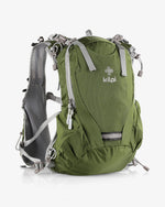Outdoor-Rucksack Kilpi CADENCE 10-U