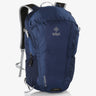 Wander- und Lifestyle-Rucksack Kilpi PEDES 25-U