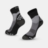 Unisex im Freien SOCKEN Kilpi PRO-U