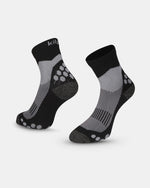 Unisex im Freien SOCKEN Kilpi PRO-U