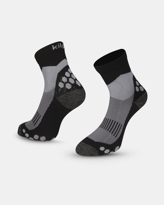 Unisex im Freien SOCKEN Kilpi PRO-U