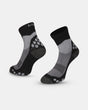 Unisex im Freien SOCKEN Kilpi PRO-U