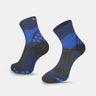 Unisex im Freien SOCKEN Kilpi PRO-U
