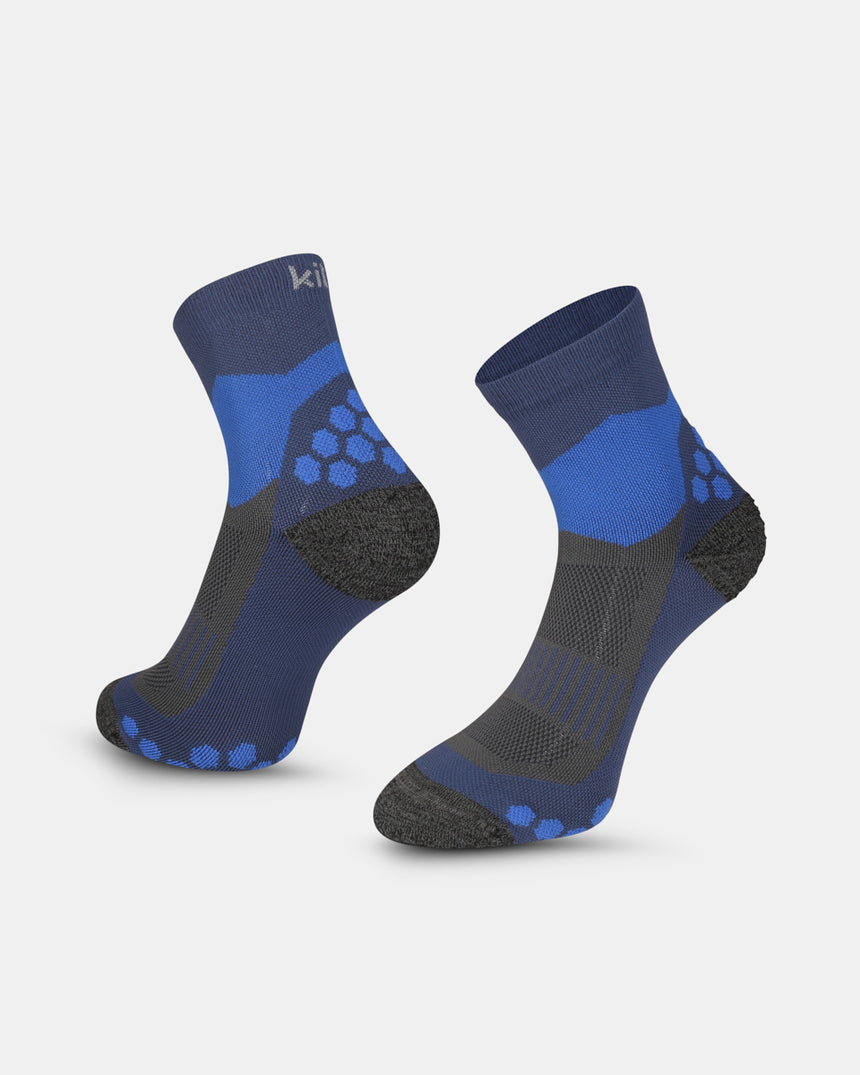 Unisex im Freien SOCKEN Kilpi PRO-U