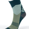 Unisex im Freien SOCKEN Kilpi PRO-U