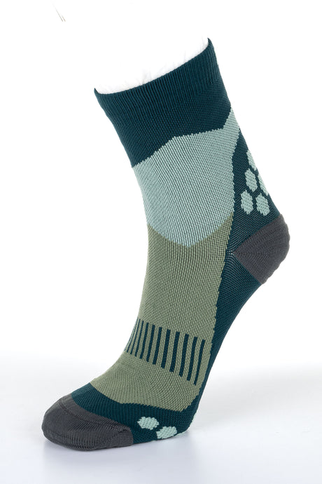 Unisex im Freien SOCKEN Kilpi PRO-U
