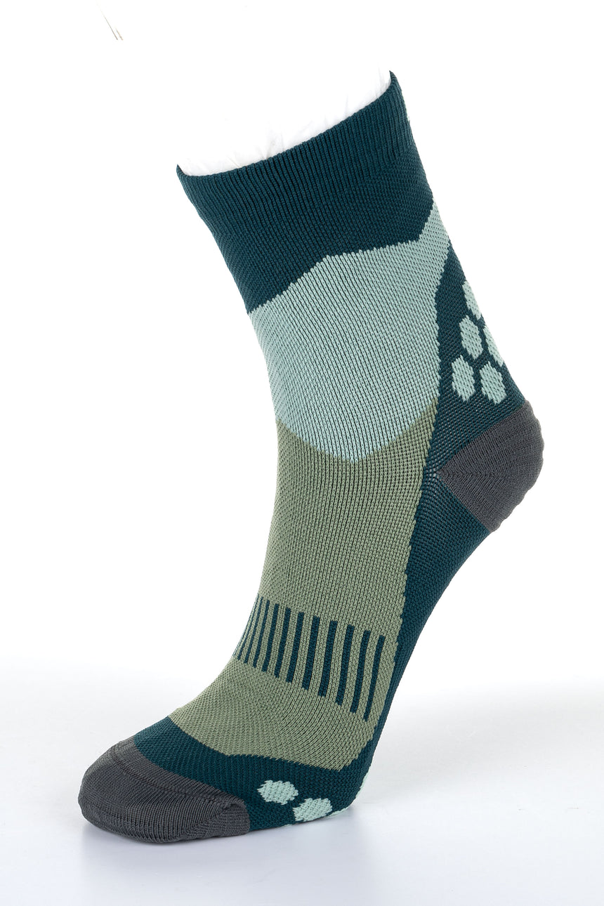 Unisex im Freien SOCKEN Kilpi PRO-U
