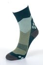 Unisex-Outdoor-Socken Kilpi PRO-U