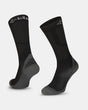 Unisex-Kompressionssocken Kilpi COMPRESS-U