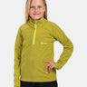 Kinder VLIES Sweatshirt Kilpi ALMERI-J