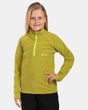 Kinder VLIES Sweatshirt Kilpi ALMERI-J