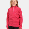 Kinder VLIES Sweatshirt Kilpi ALMERI-J