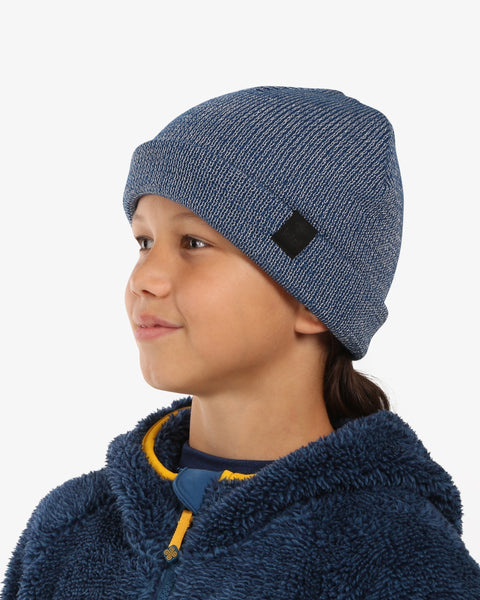 Children's hats