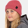 Wintermütze für Kinder Kilpi REFLEC-J