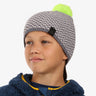 Wintermütze für Kinder Kilpi PAULO-J