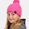 Wintermütze für Kinder Kilpi PAULO-J