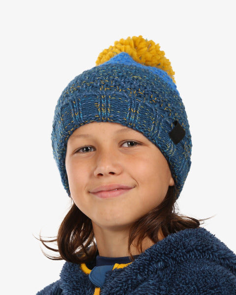 Kinderhüte