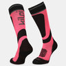 Kinder-Ski-Kniestrümpfe SOCKEN Kilpi ANXO-J