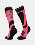 Kinder-Ski-Kniestrümpfe SOCKEN Kilpi ANXO-J