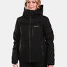 Damen-Skijacke Kilpi VALERA-W