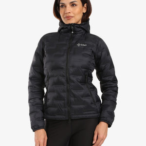 Daunenjacken für Damen
