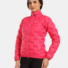 Daunenjacke für Damen Kilpi PAPILON-W