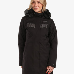 Women's coats
