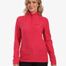 Frauen VLIES Sweatshirt Kilpi ALMERI-W