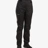 Wasserdichte Hardshellhose für Damen Kilpi ALPIN-W