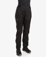 Wasserdichte Hardshellhose für Damen Kilpi ALPIN-W