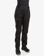 Wasserdichte Hardshellhose für Damen Kilpi ALPIN-W