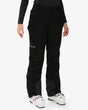 Skihose für Damen Kilpi ELARE-W