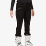 Ski-Softshellhose für Damen Kilpi MAURA-W