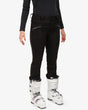 Ski-Softshellhose für Damen Kilpi MAURA-W
